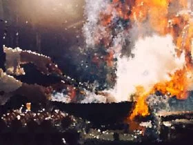 Easy Homemade Sourdough Bread Recipe for Beginners 25 f2