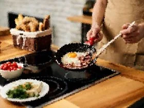 Refreshing Watermelon Feta Salad with Mint and Balsamic Glaze 26 f3