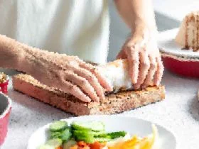 Authentic Chicken Tikka Masala Recipe with Fragrant Basmati Rice 45 f8