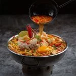 Crispy Baked Parmesan Zucchini Fries 27 fc