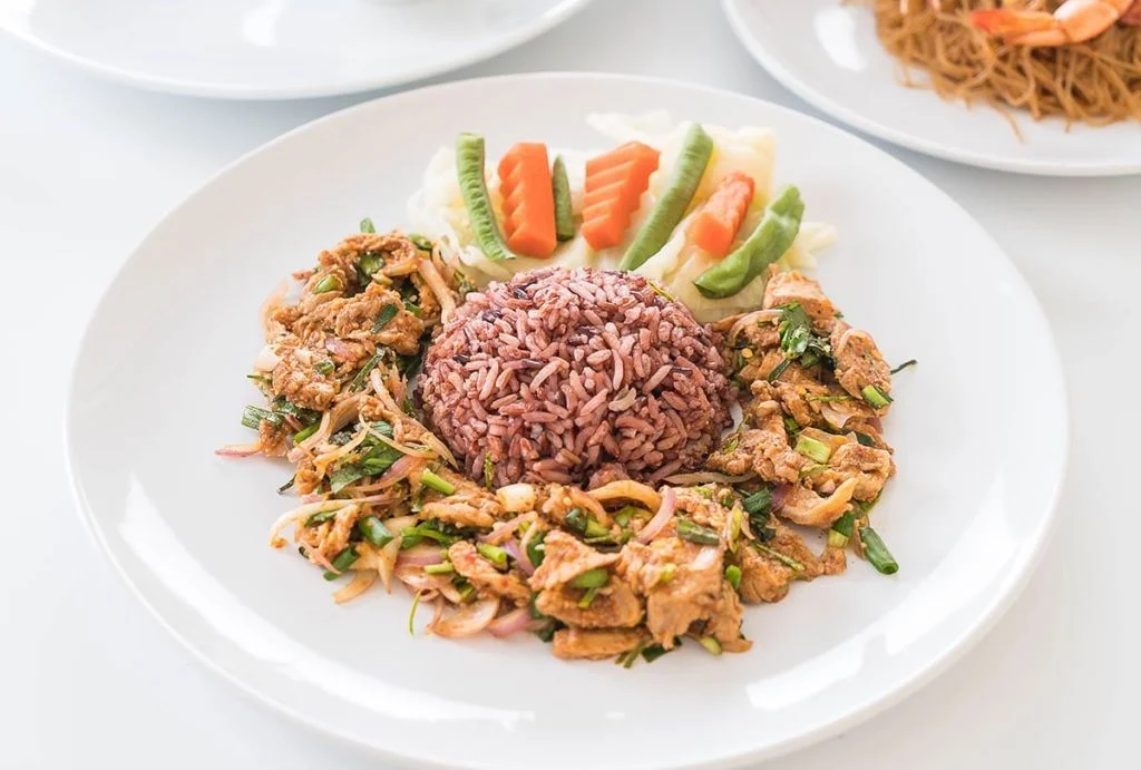 Crispy Baked Parmesan Zucchini Fries 31 fs3