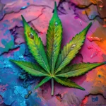 Como tirar o THC do sangue rápido