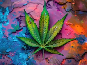 Como Limpar o THC do Sangue Rapidamente: Métodos Eficazes e Naturais 35 Como tirar o THC do sangue rápido