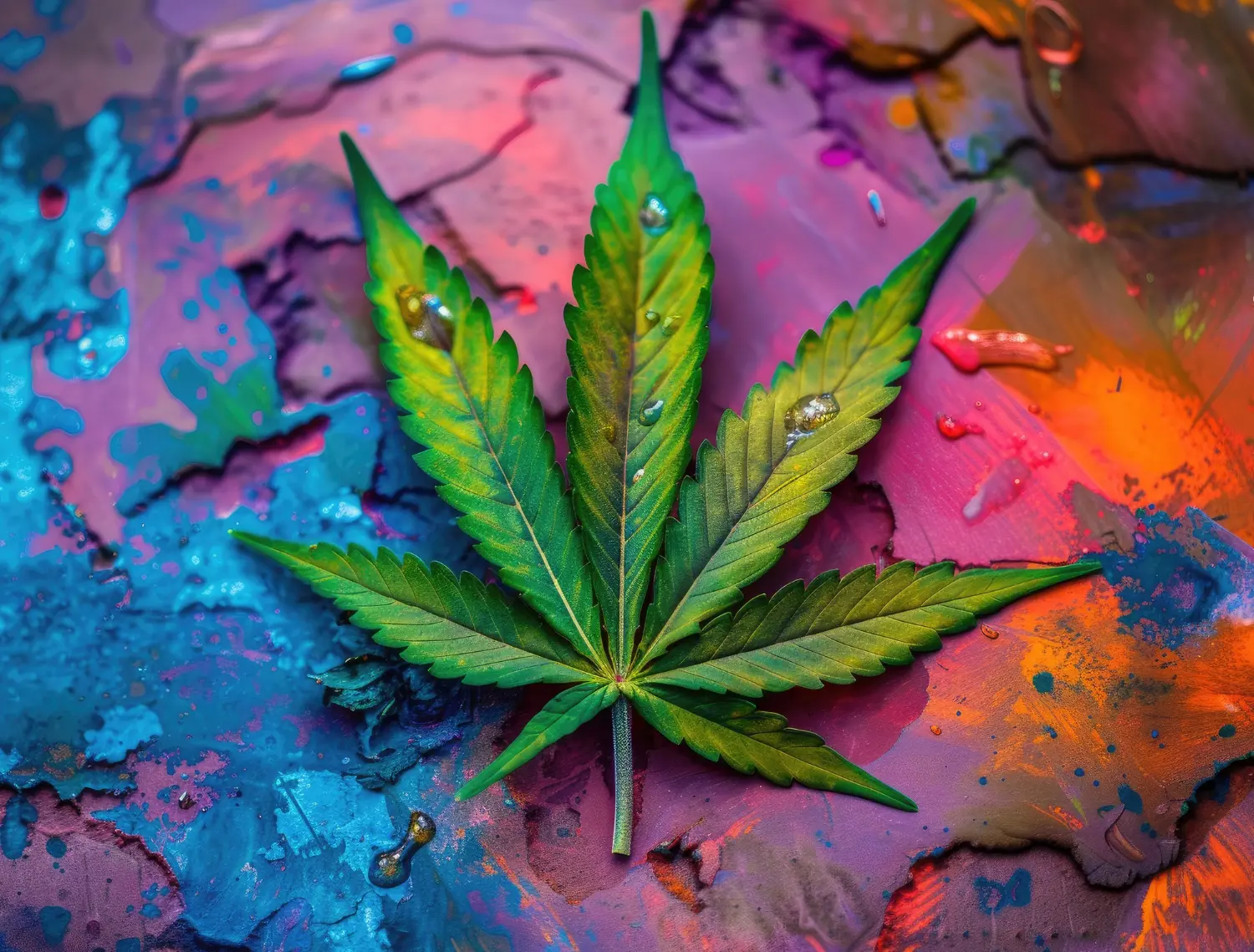 Como Limpar o THC do Sangue Rapidamente: Métodos Eficazes e Naturais 25 Como tirar o THC do sangue rápido