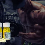 Qual é melhor, dianabol ou oxandrolona