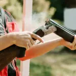 espingarda 28 comprar