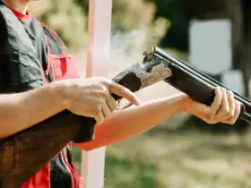 Qual o valor da 28 Boito? 30 espingarda 28 comprar