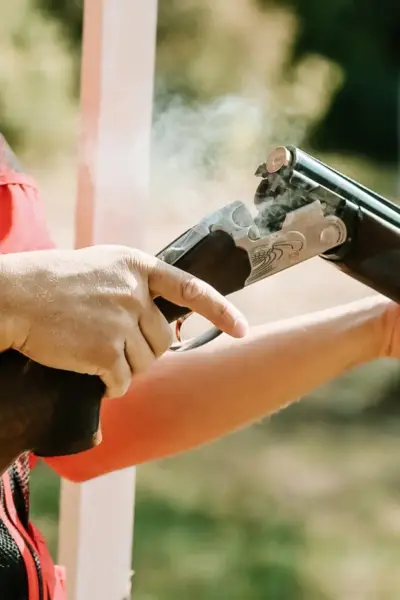 espingarda 28 comprar