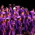 diploma ou certificado13