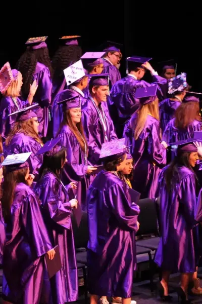 diploma ou certificado13